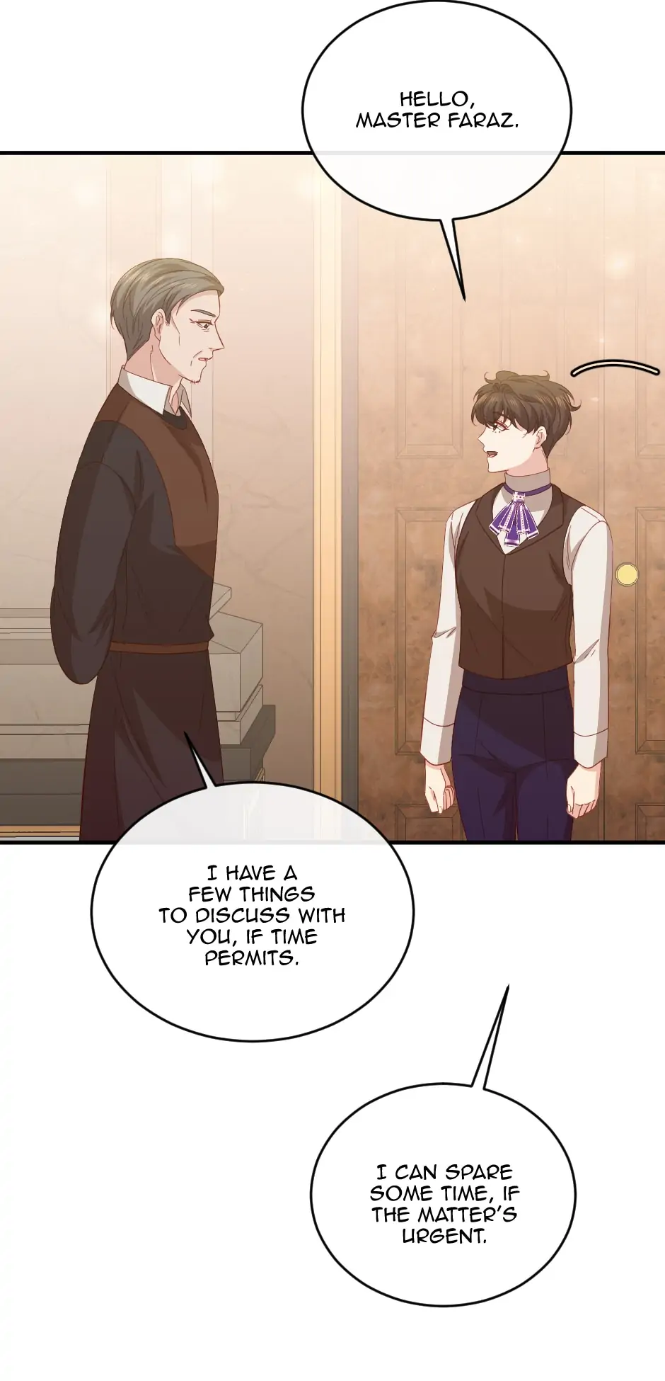 Chapter 37 - Image 32