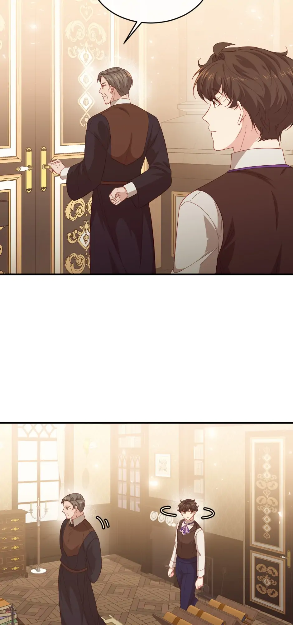Chapter 37 - Image 35