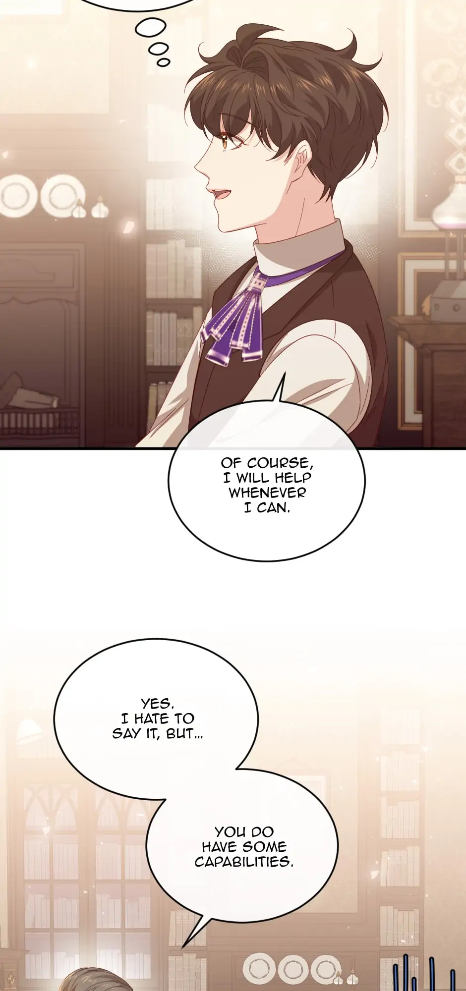 Chapter 37 - Image 39