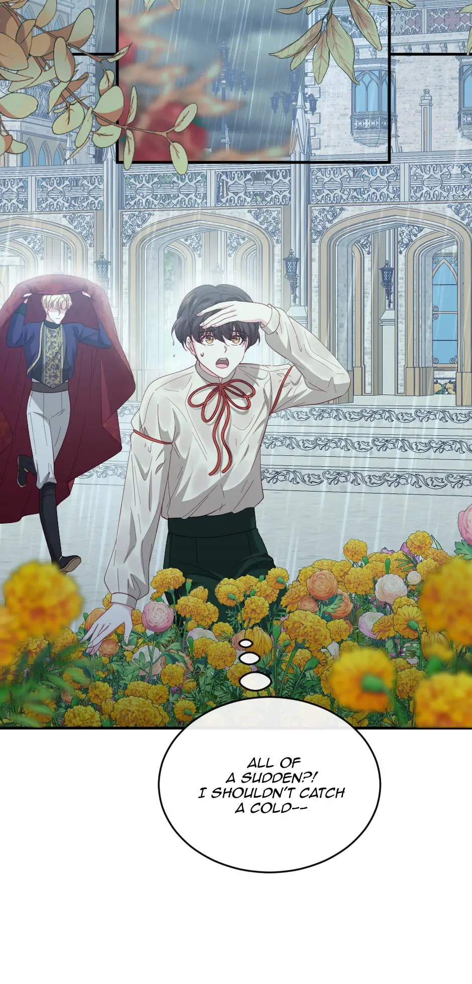 Chapter 37 - Image 4
