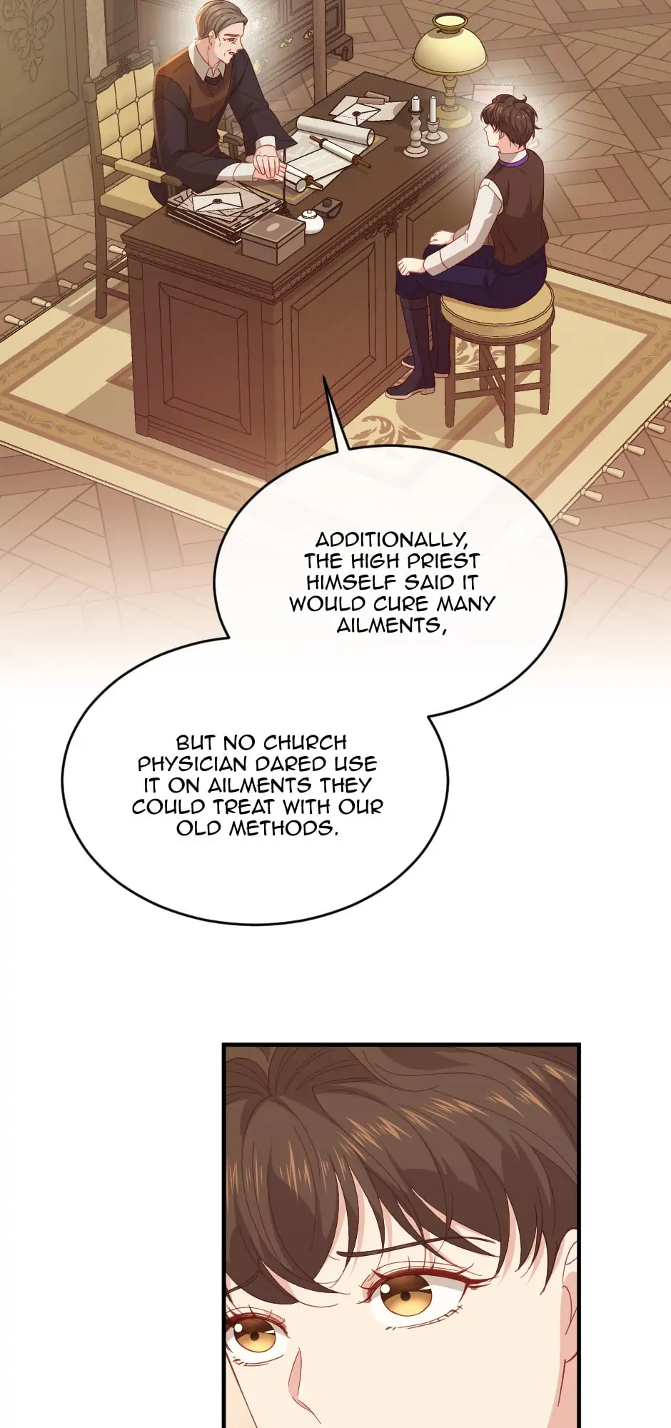 Chapter 37 - Image 41