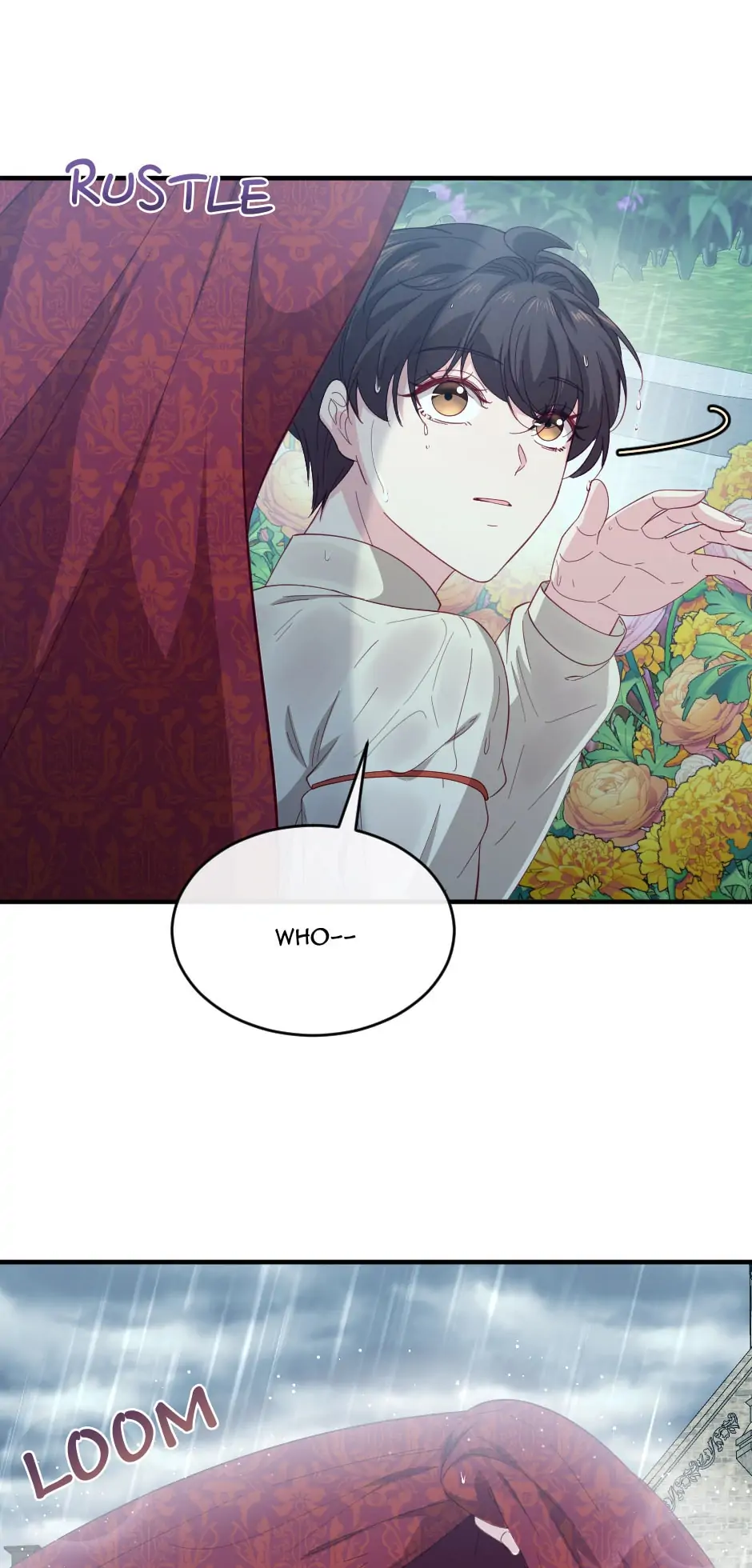 Chapter 37 - Image 5