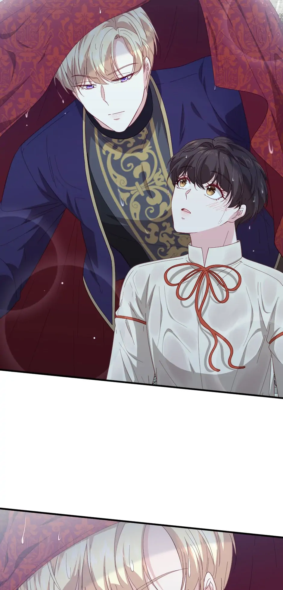 Chapter 37 - Image 6