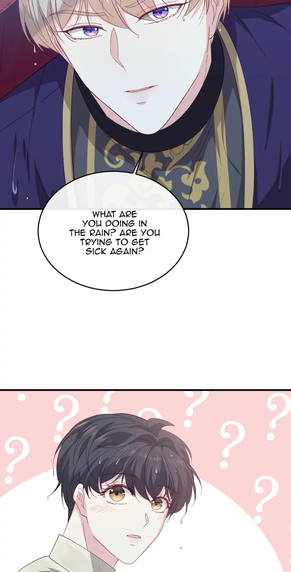 Chapter 37 - Image 7