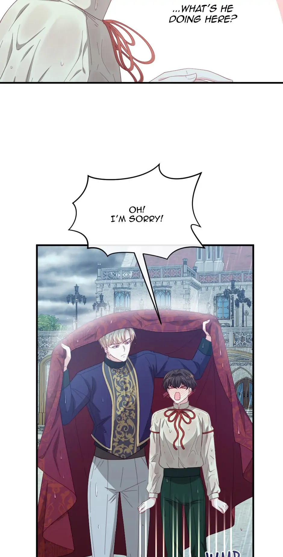 Chapter 37 - Image 8