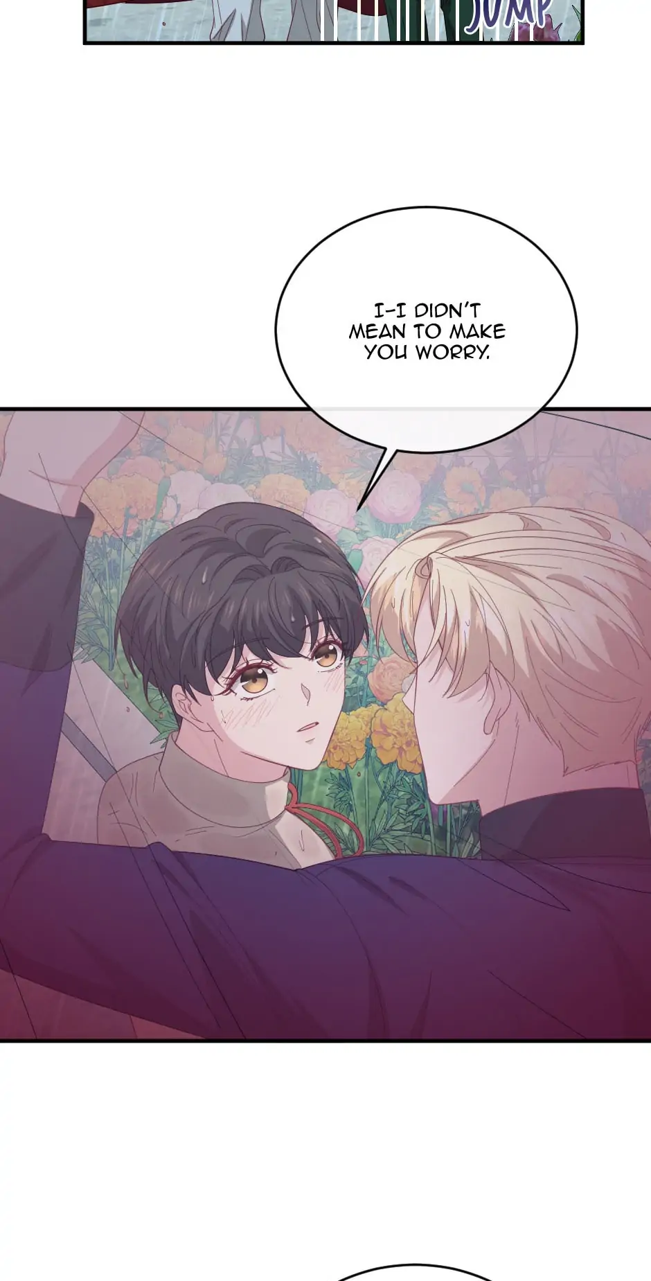 Chapter 37 - Image 9