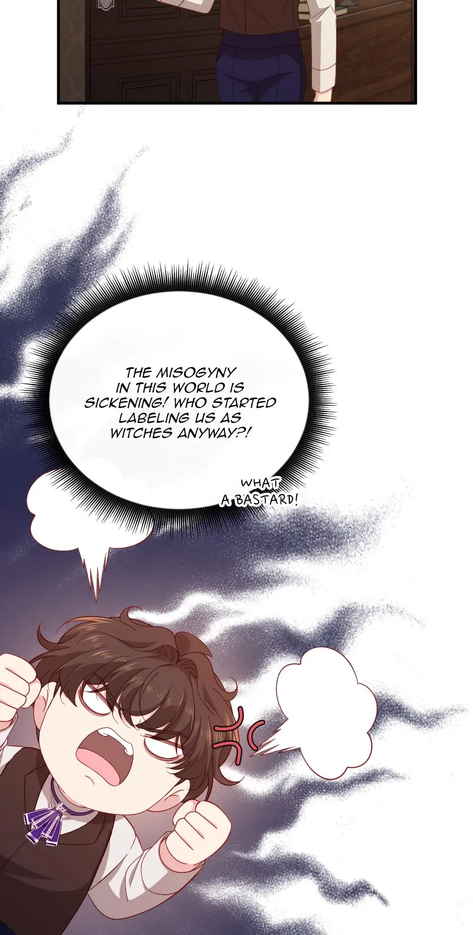 Chapter 38 - Image 11