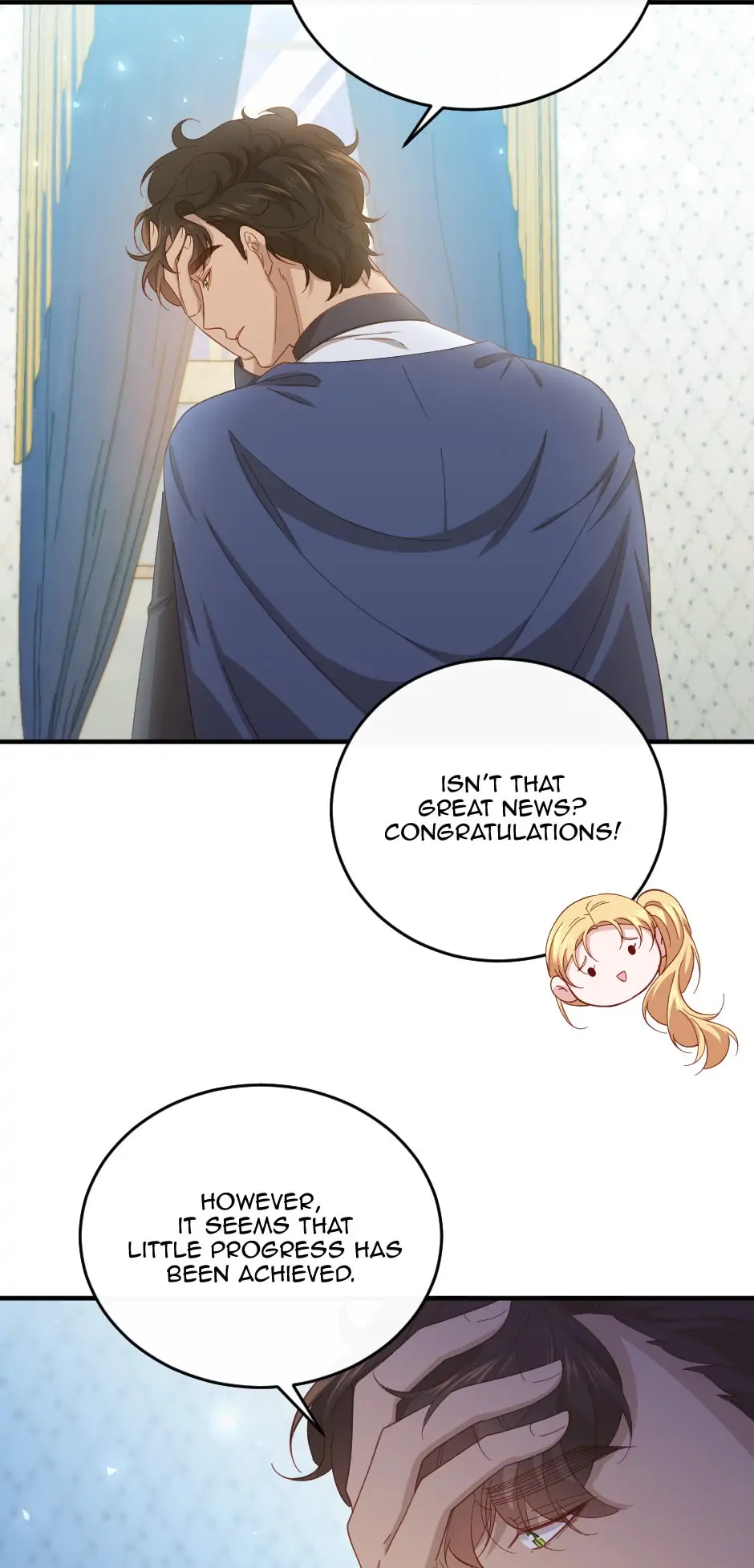 Chapter 38 - Image 17