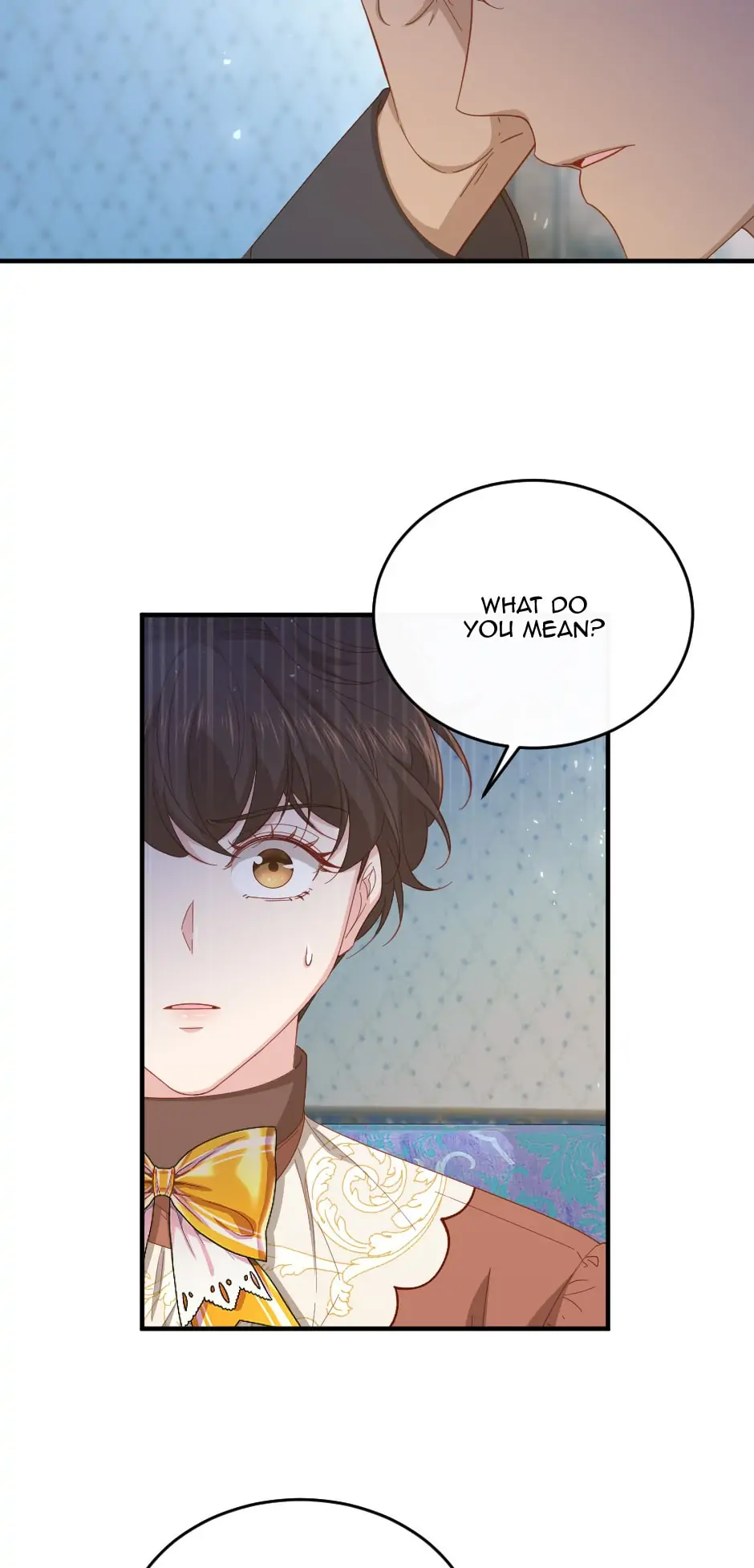 Chapter 38 - Image 18
