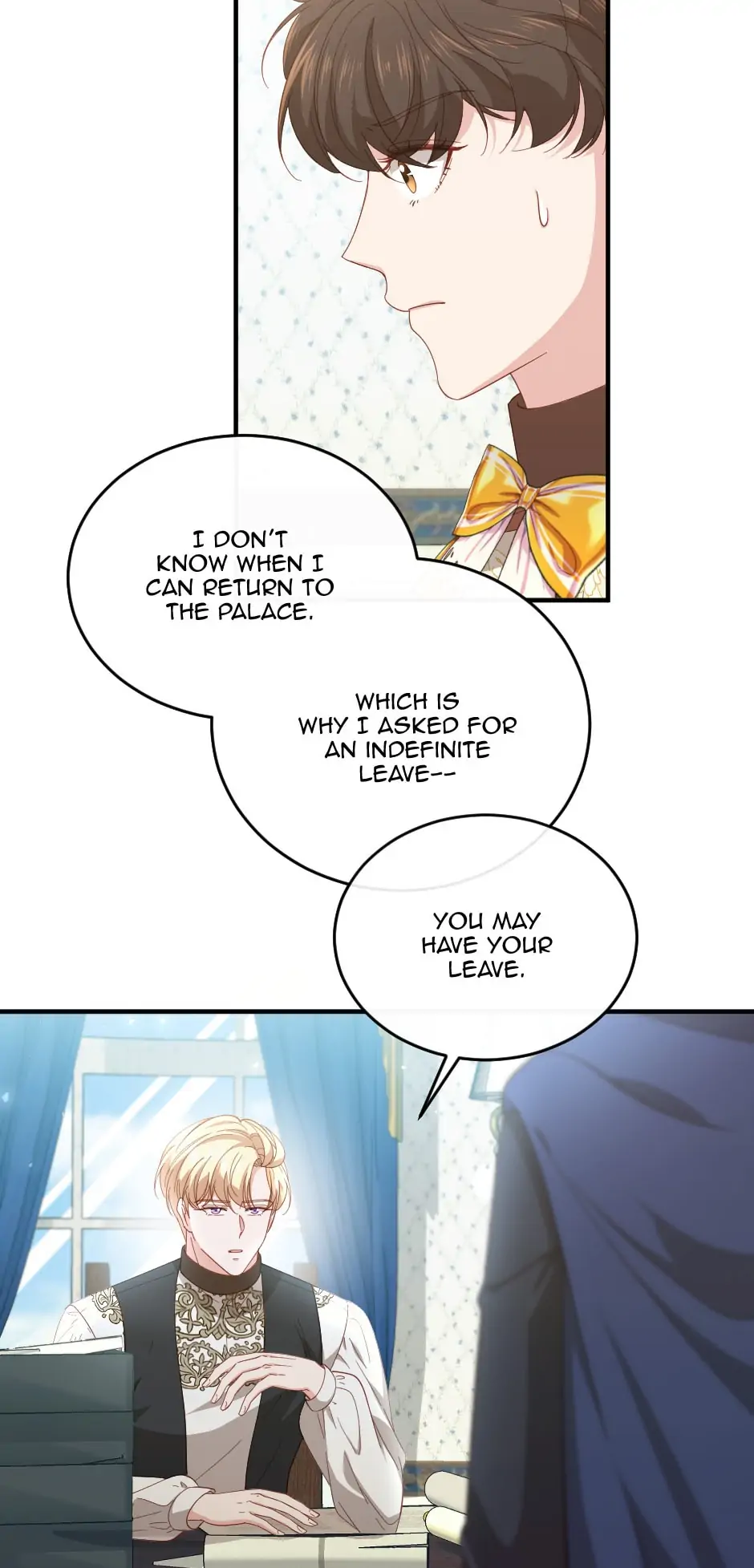 Chapter 38 - Image 20