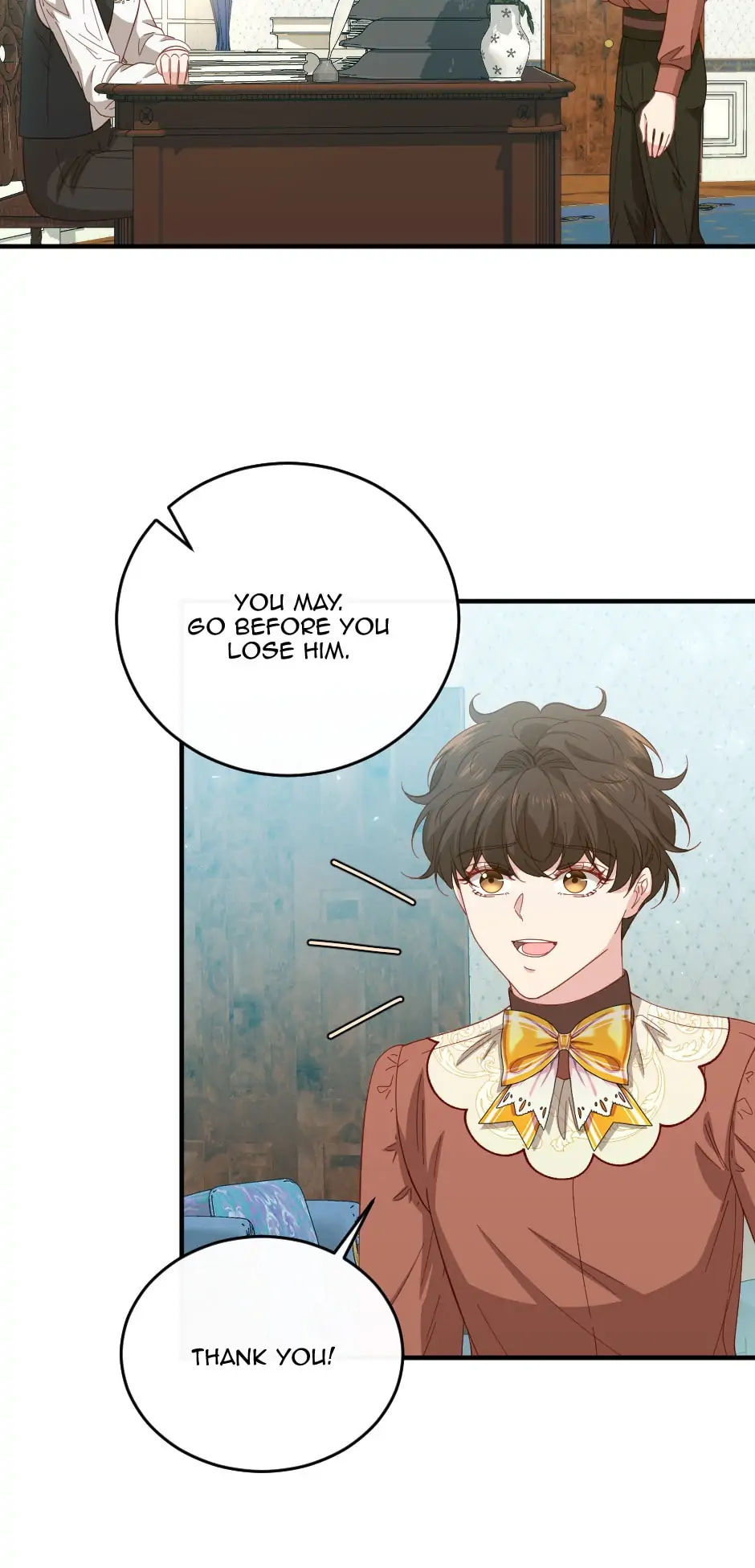 Chapter 38 - Image 24