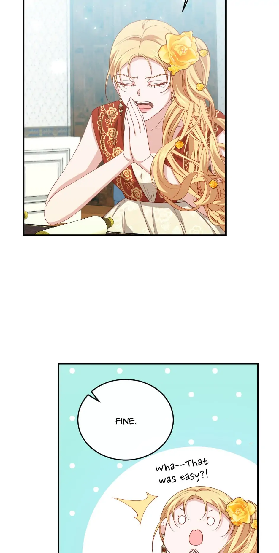 Chapter 38 - Image 29