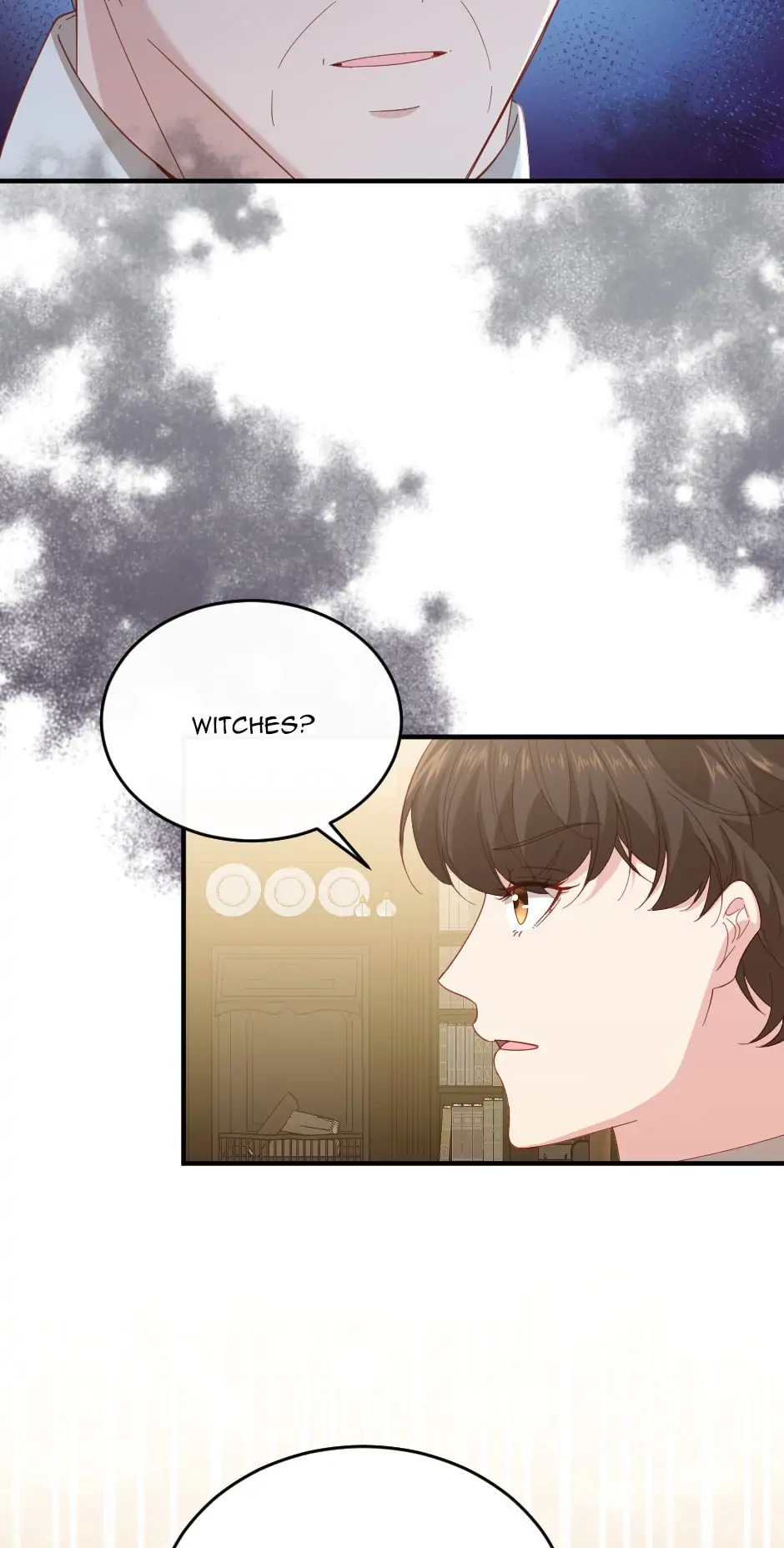 Chapter 38 - Image 3