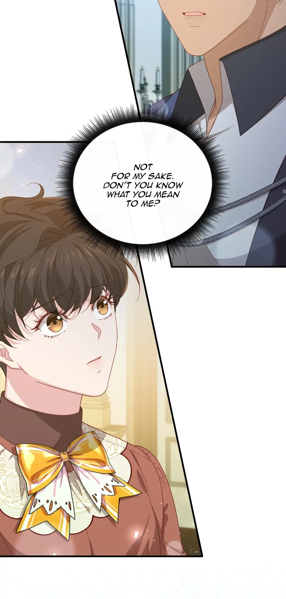 Chapter 38 - Image 37