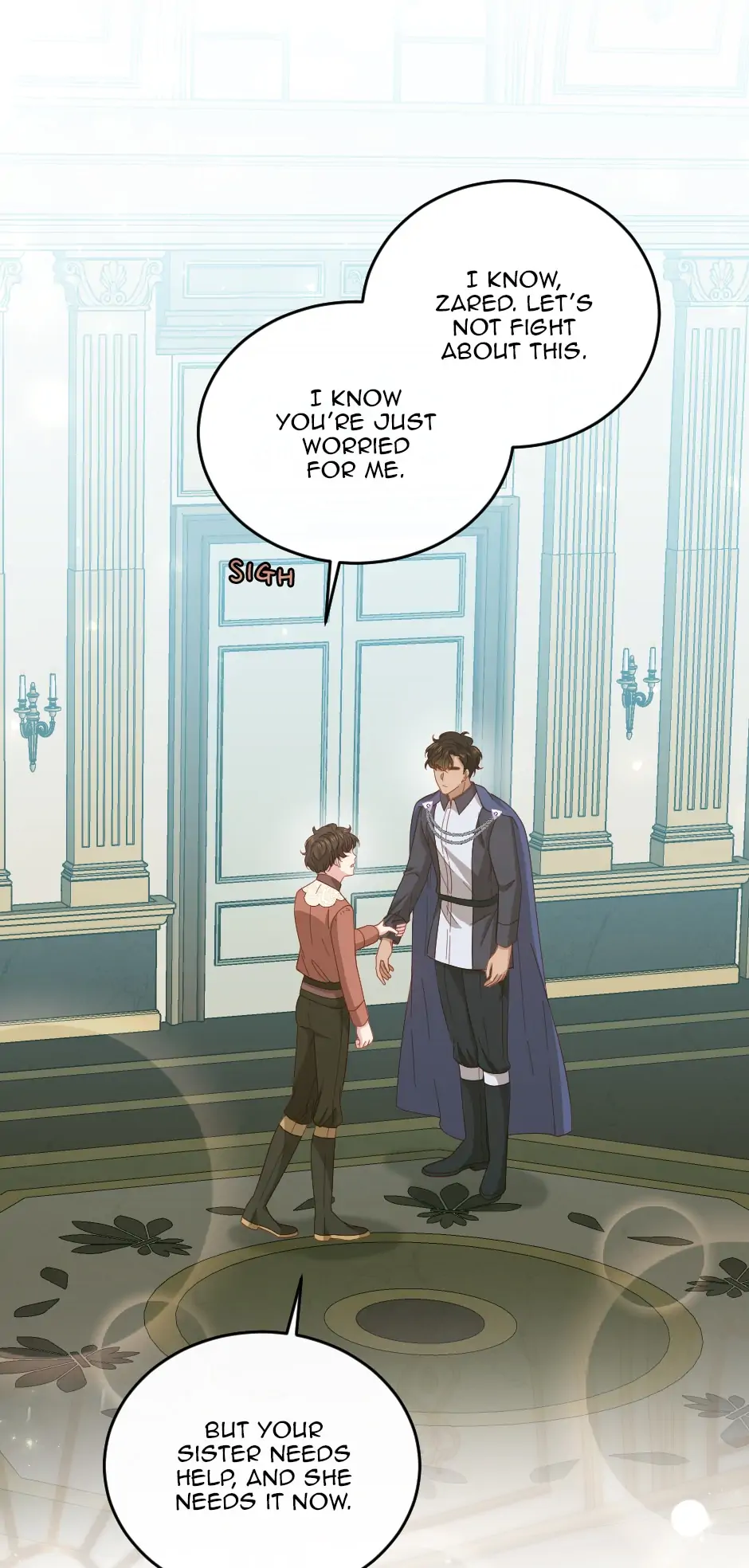 Chapter 38 - Image 38