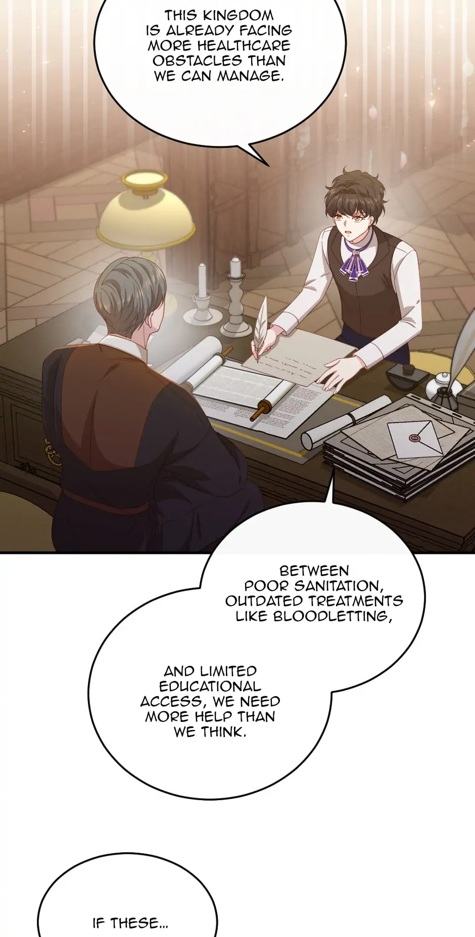 Chapter 38 - Image 4