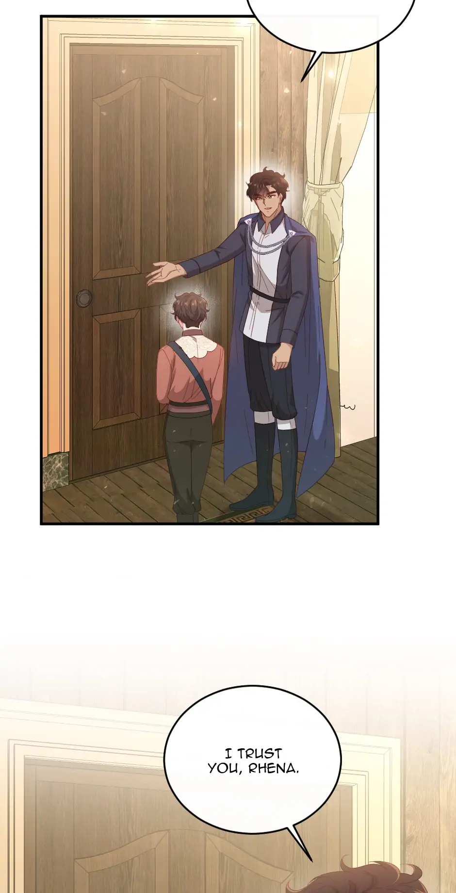 Chapter 38 - Image 51
