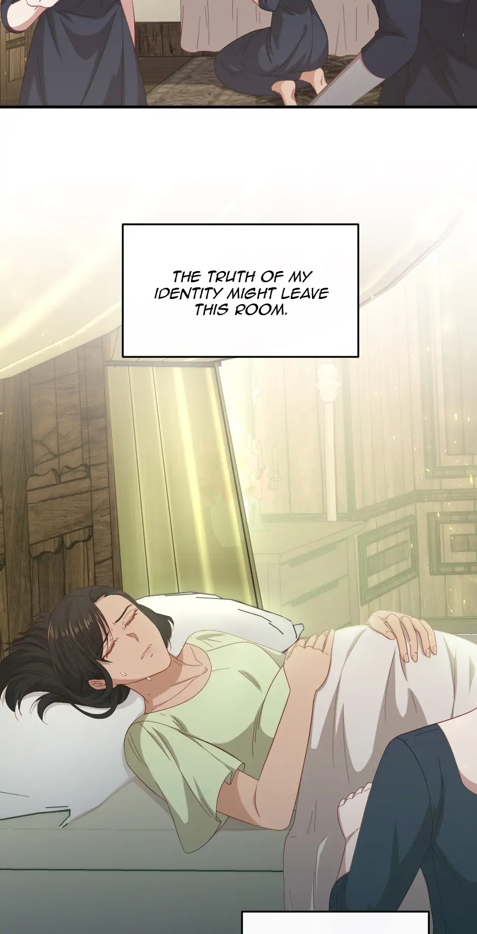 Chapter 38 - Image 55