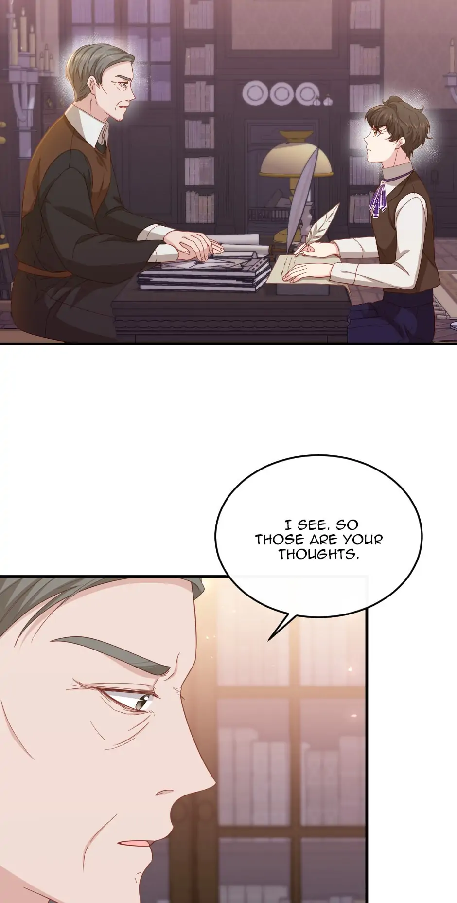 Chapter 38 - Image 7