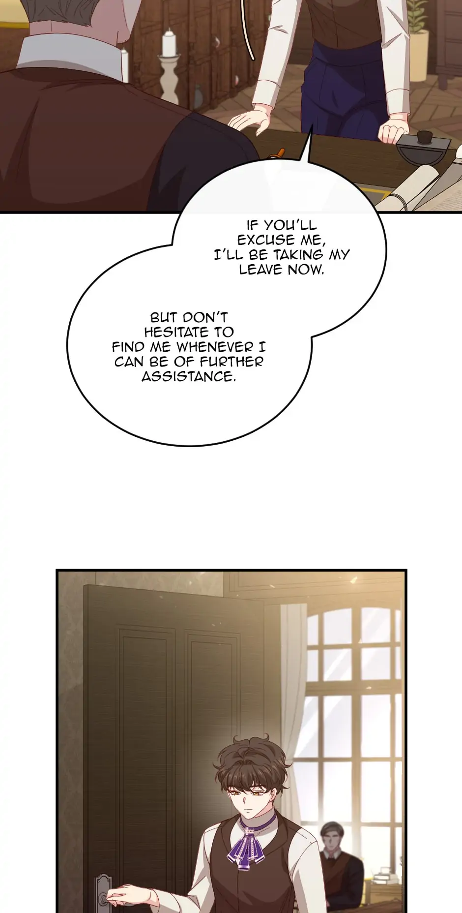 Chapter 39 - Image 10