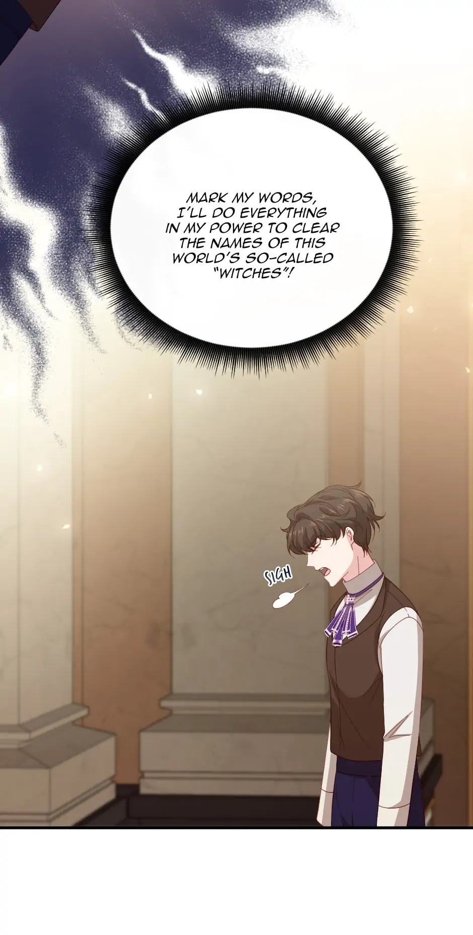 Chapter 39 - Image 12