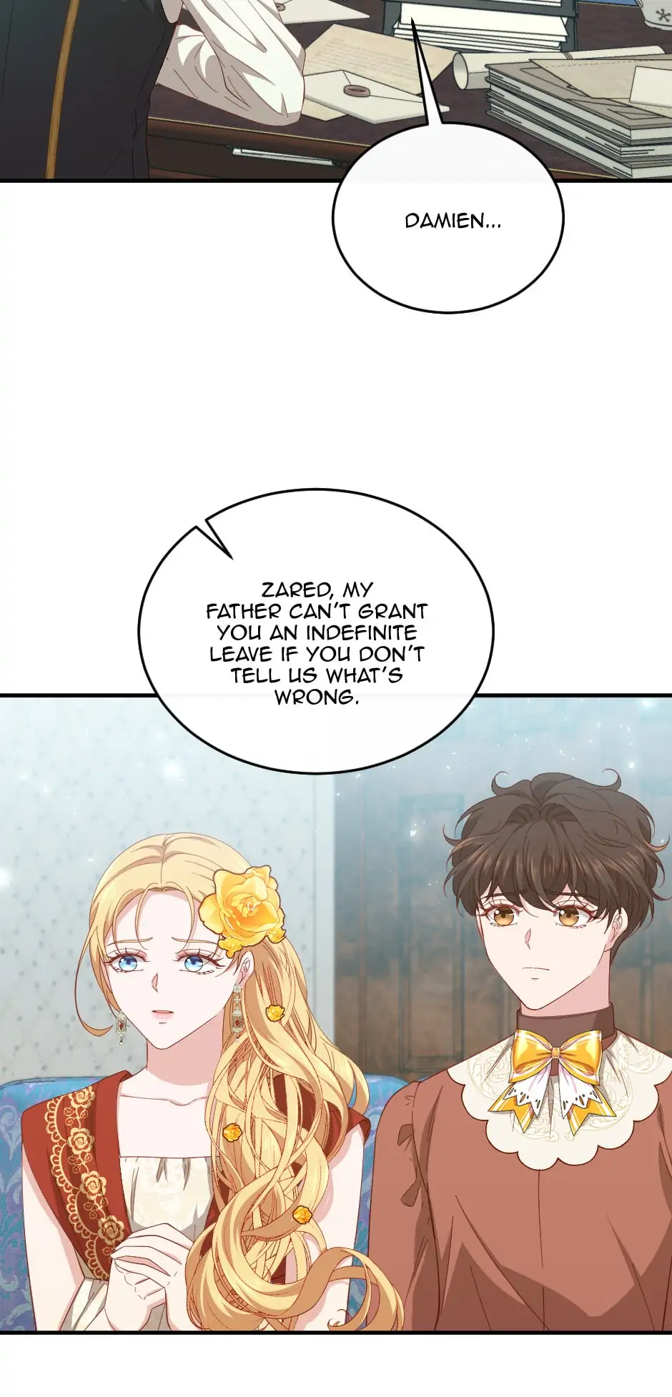Chapter 39 - Image 15