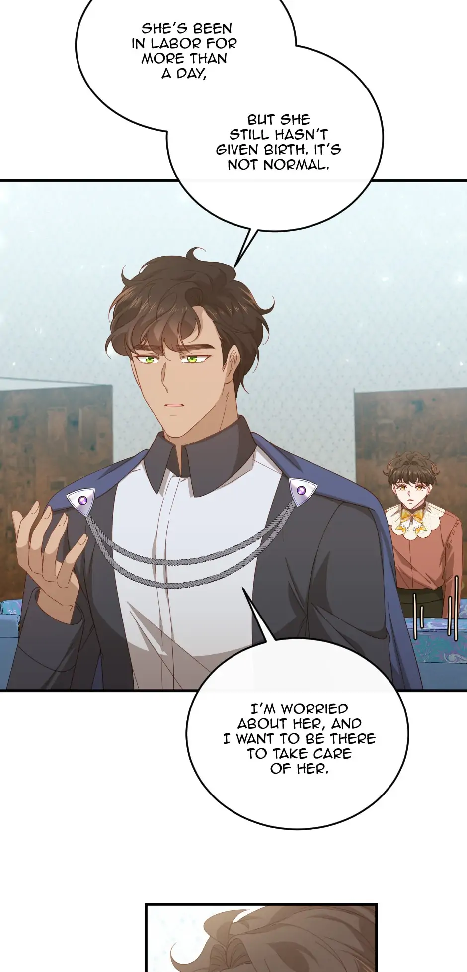 Chapter 39 - Image 19