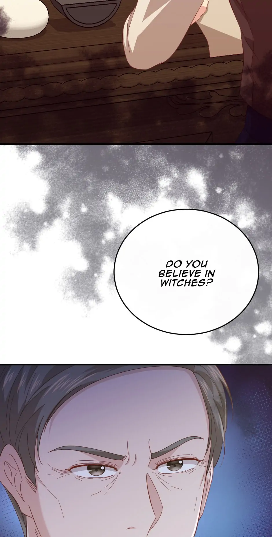 Chapter 39 - Image 2