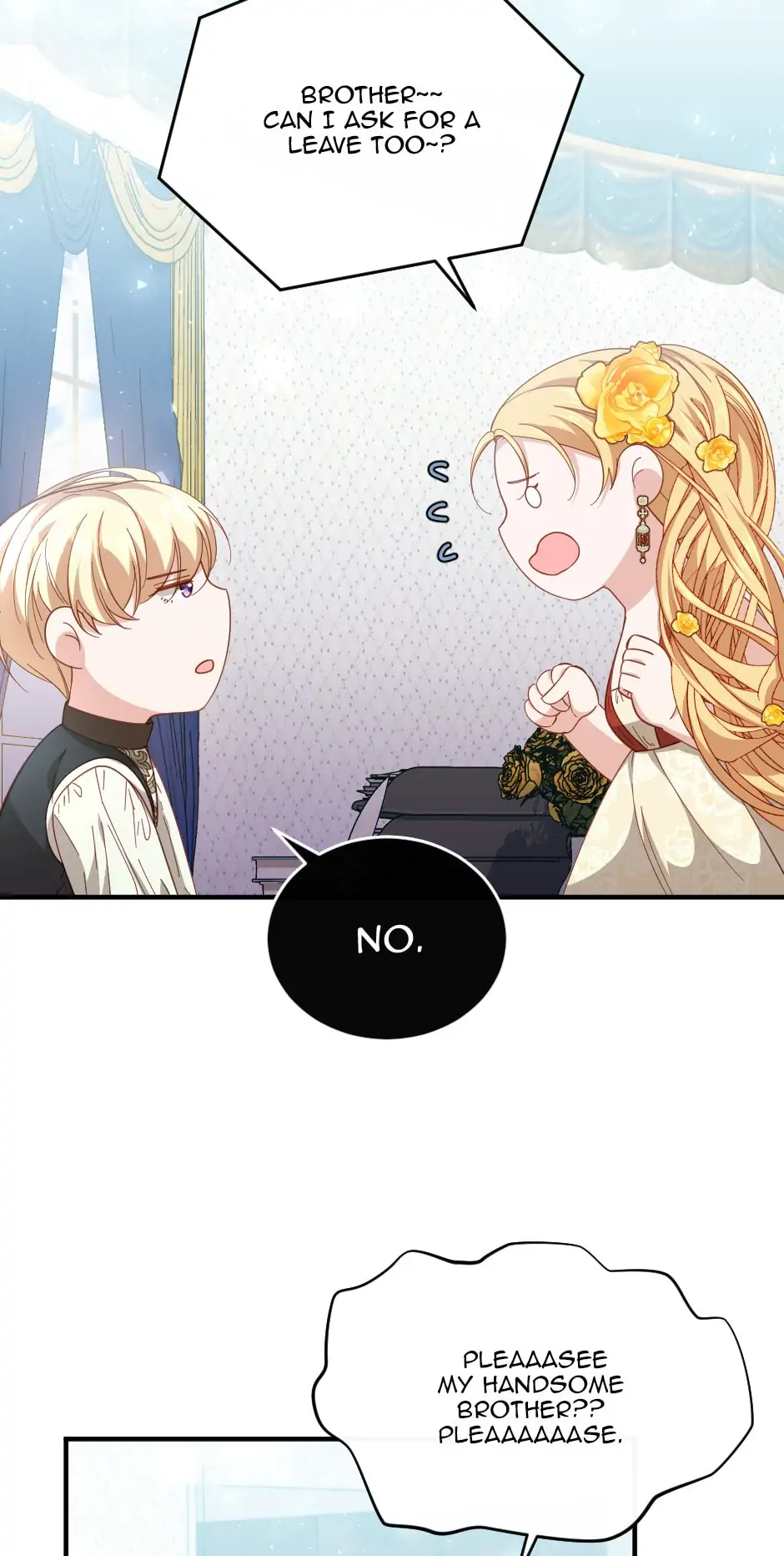 Chapter 39 - Image 28