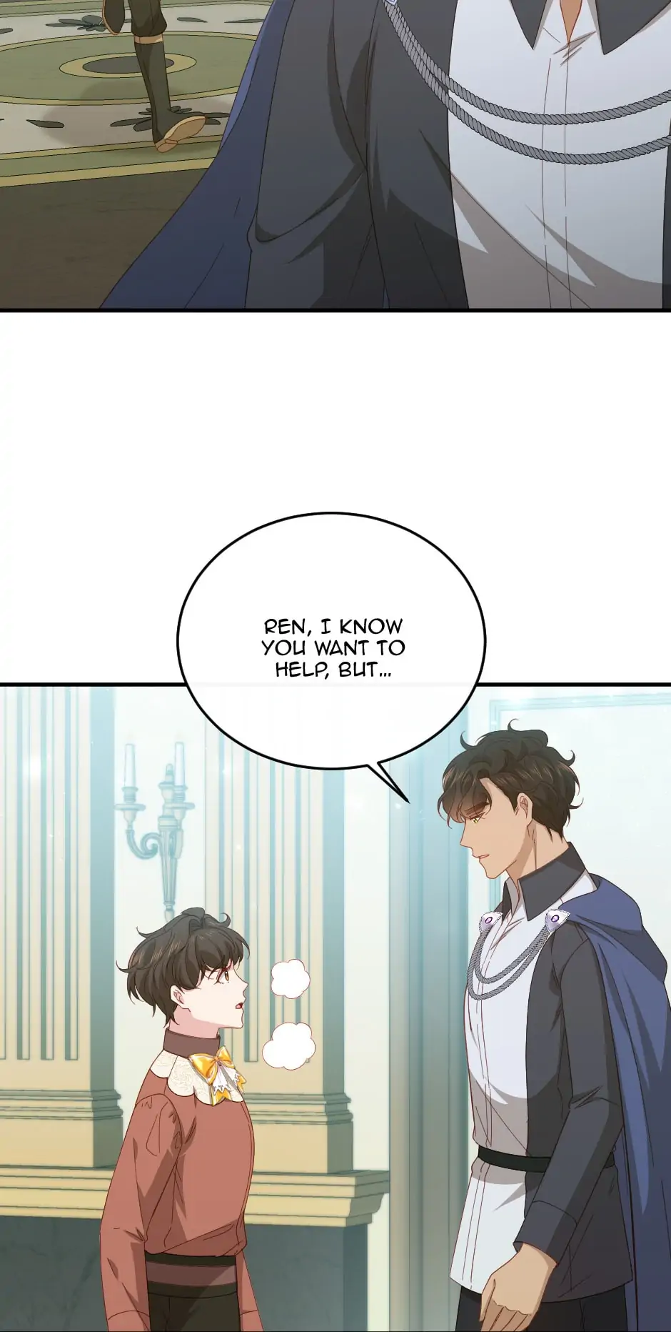 Chapter 39 - Image 33