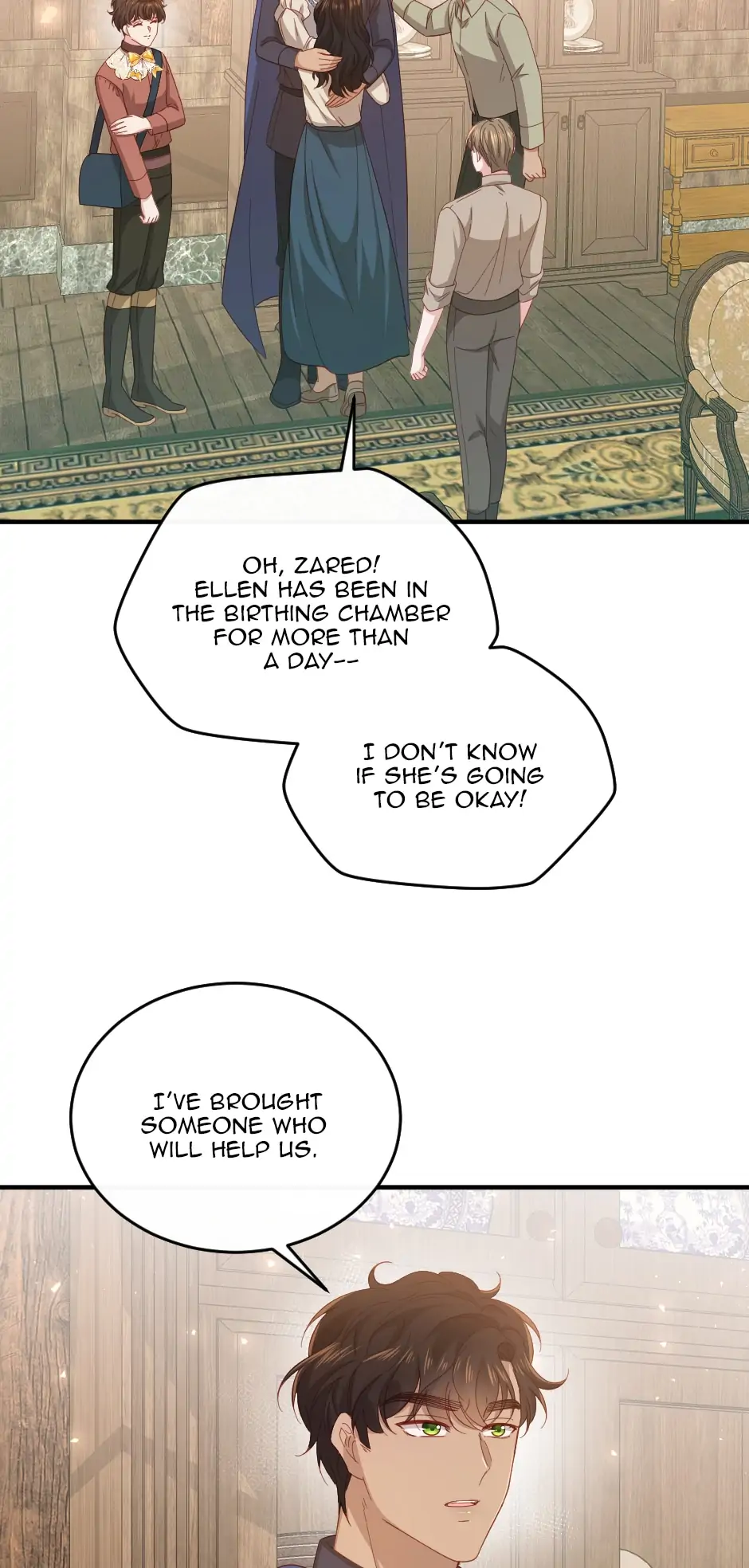 Chapter 39 - Image 44