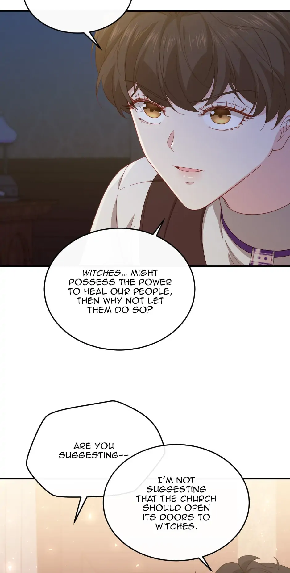 Chapter 39 - Image 5