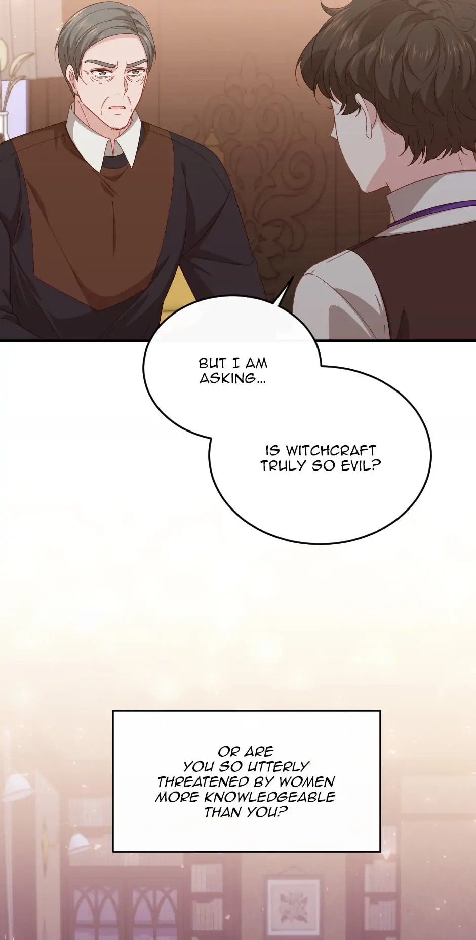 Chapter 39 - Image 6