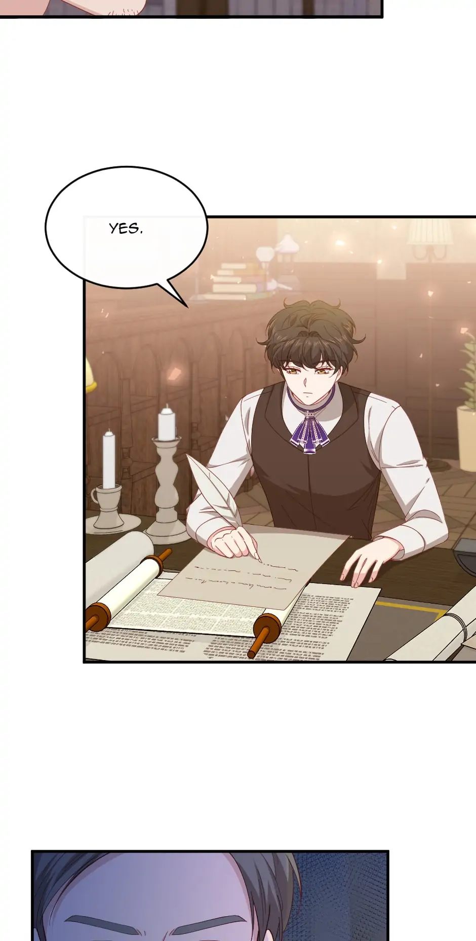 Chapter 39 - Image 8