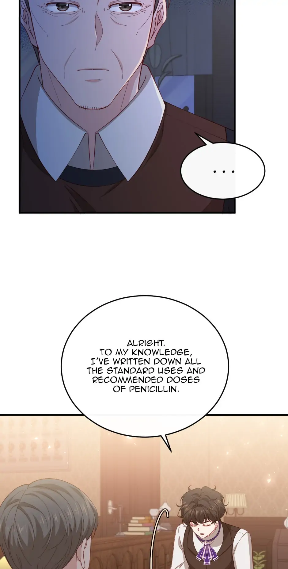 Chapter 39 - Image 9