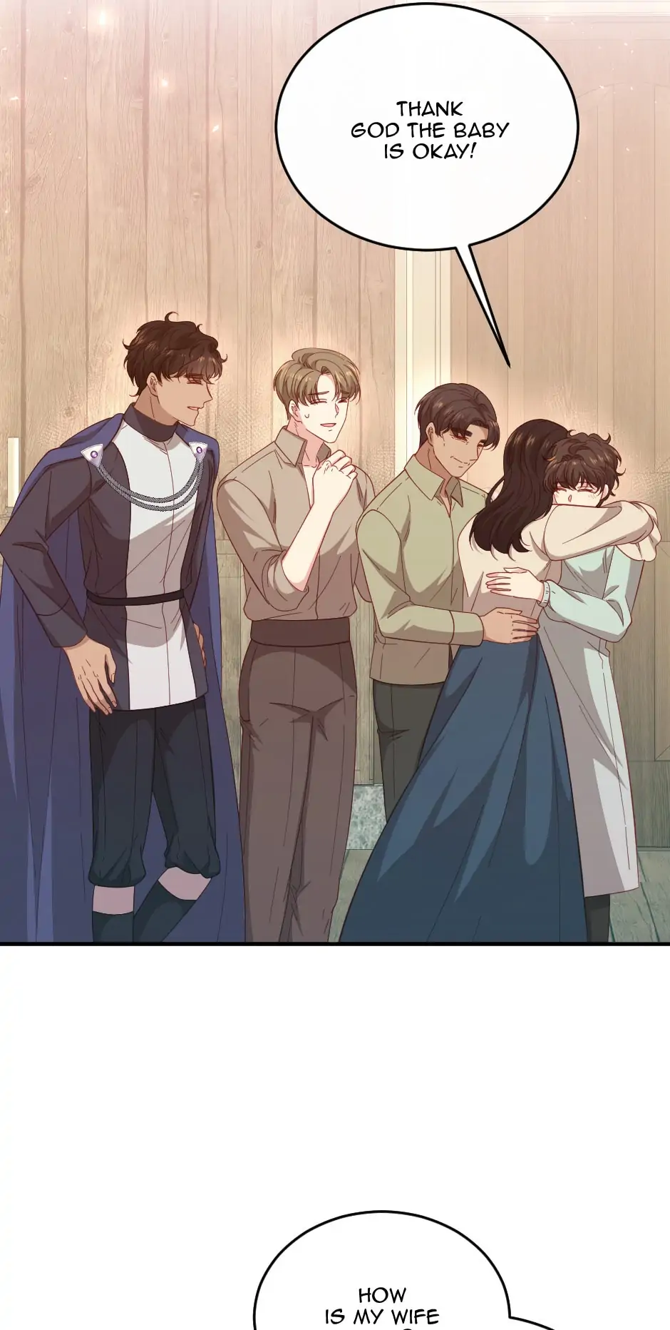 Chapter 40 - Image 2
