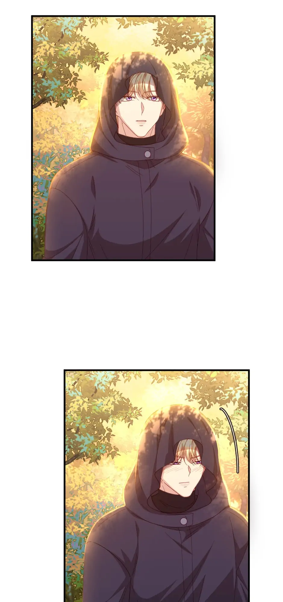 Chapter 40 - Image 20