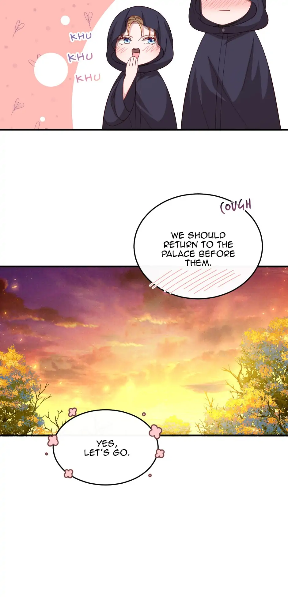 Chapter 40 - Image 23