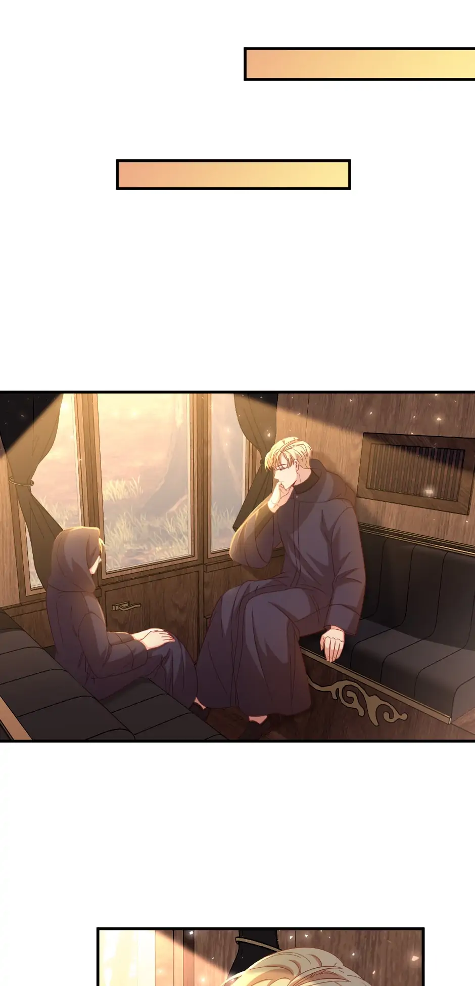 Chapter 40 - Image 24