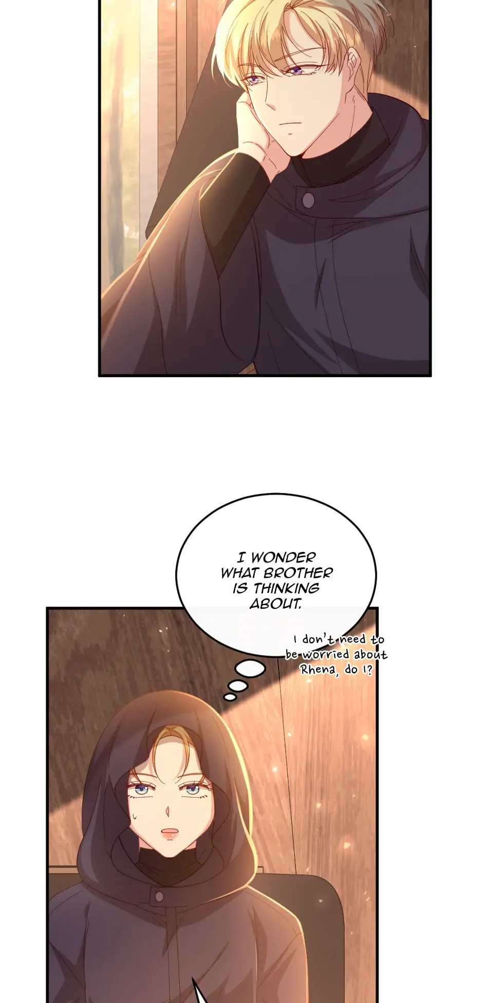 Chapter 40 - Image 25