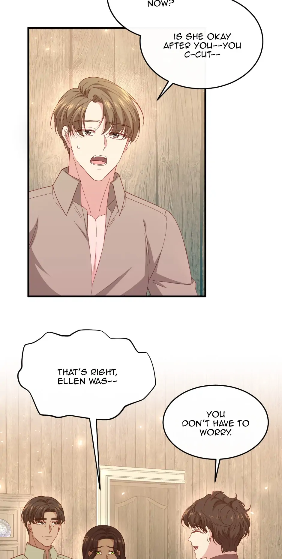 Chapter 40 - Image 3