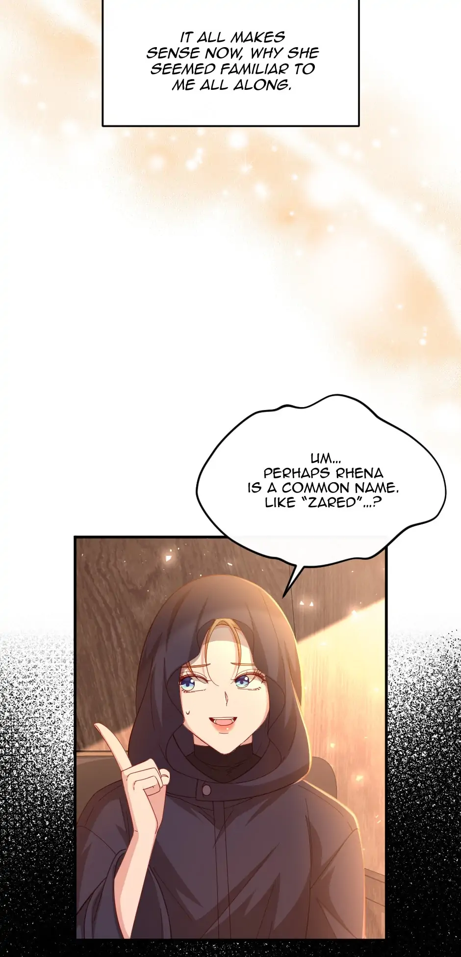 Chapter 40 - Image 31