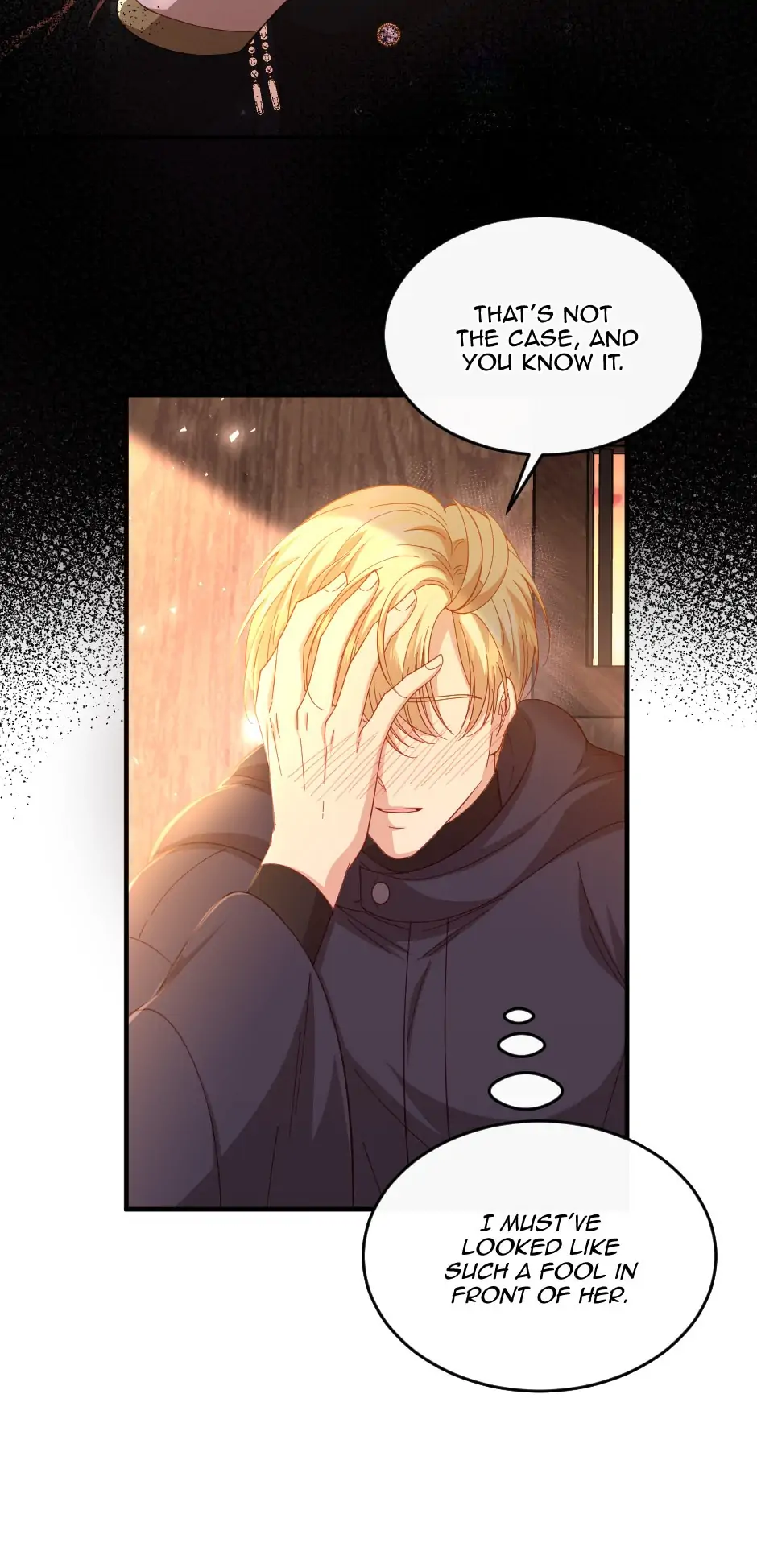 Chapter 40 - Image 33