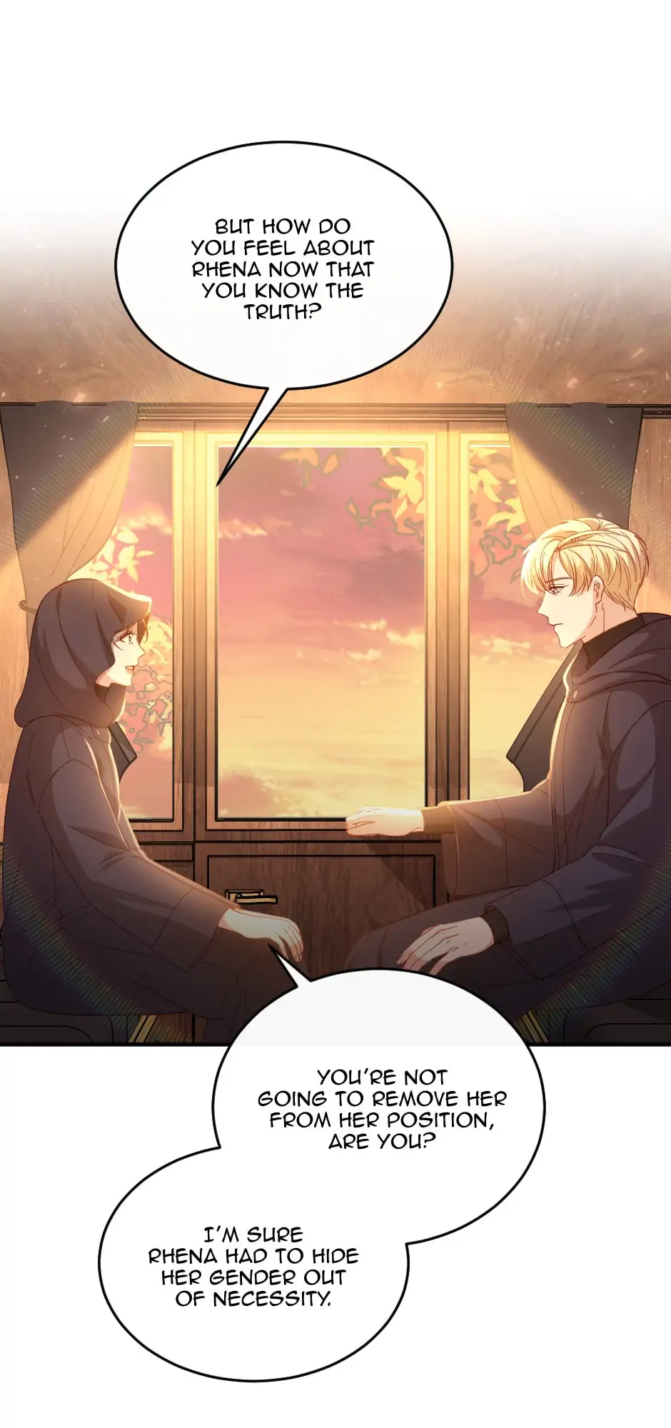 Chapter 40 - Image 34