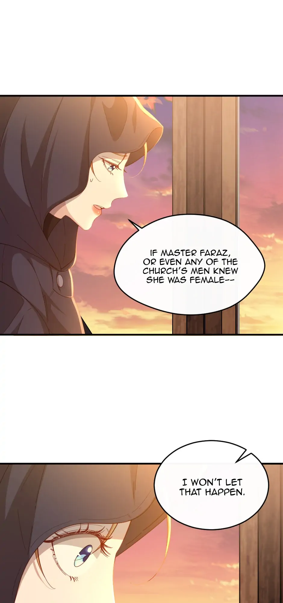 Chapter 40 - Image 35
