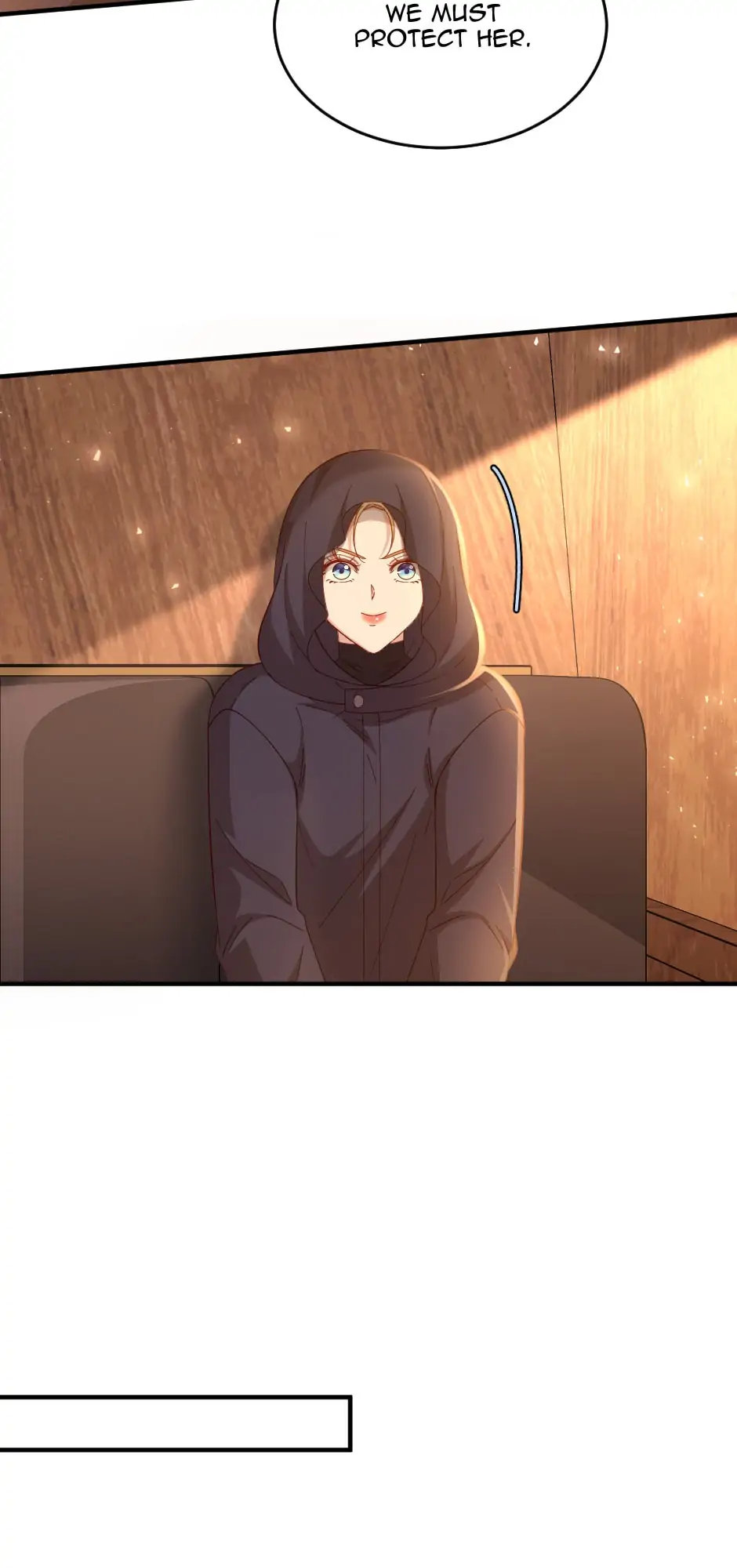 Chapter 40 - Image 37