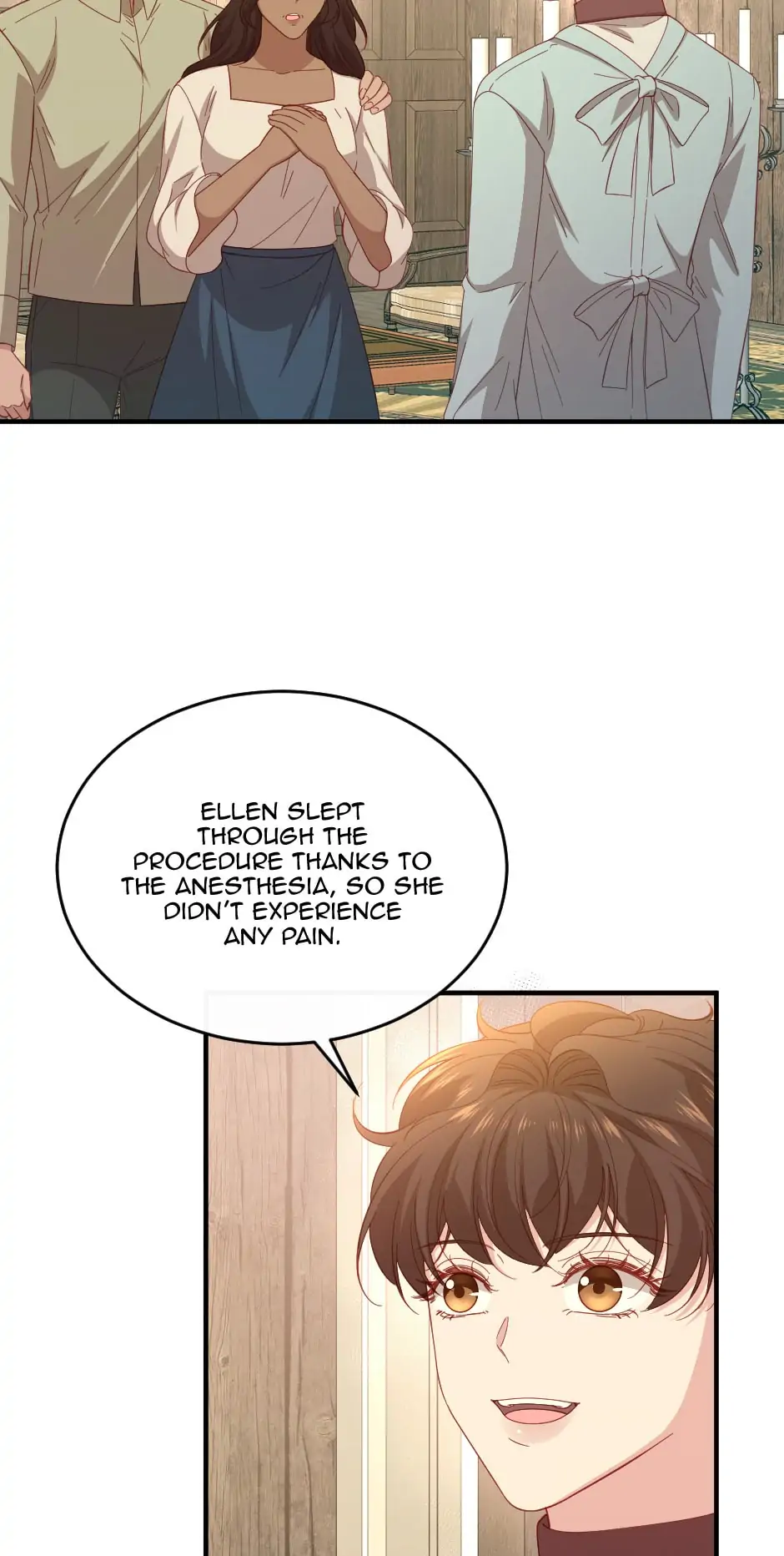 Chapter 40 - Image 4