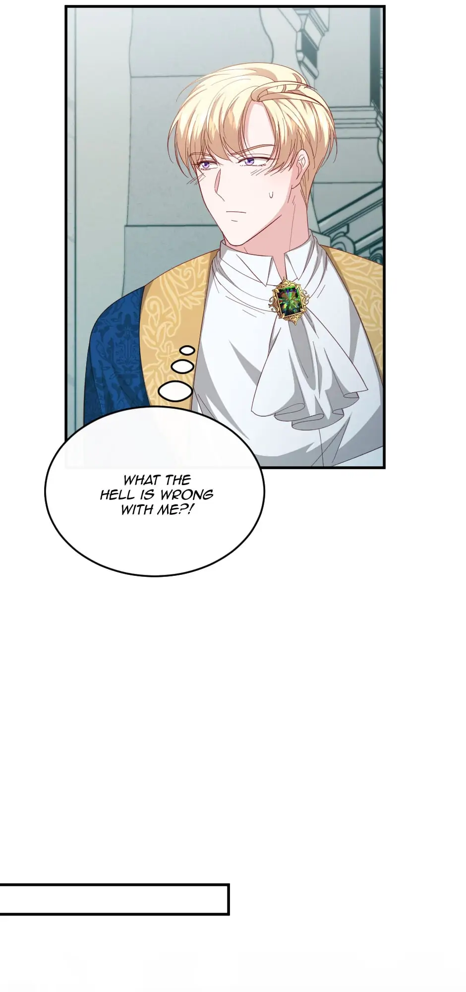 Chapter 40 - Image 42