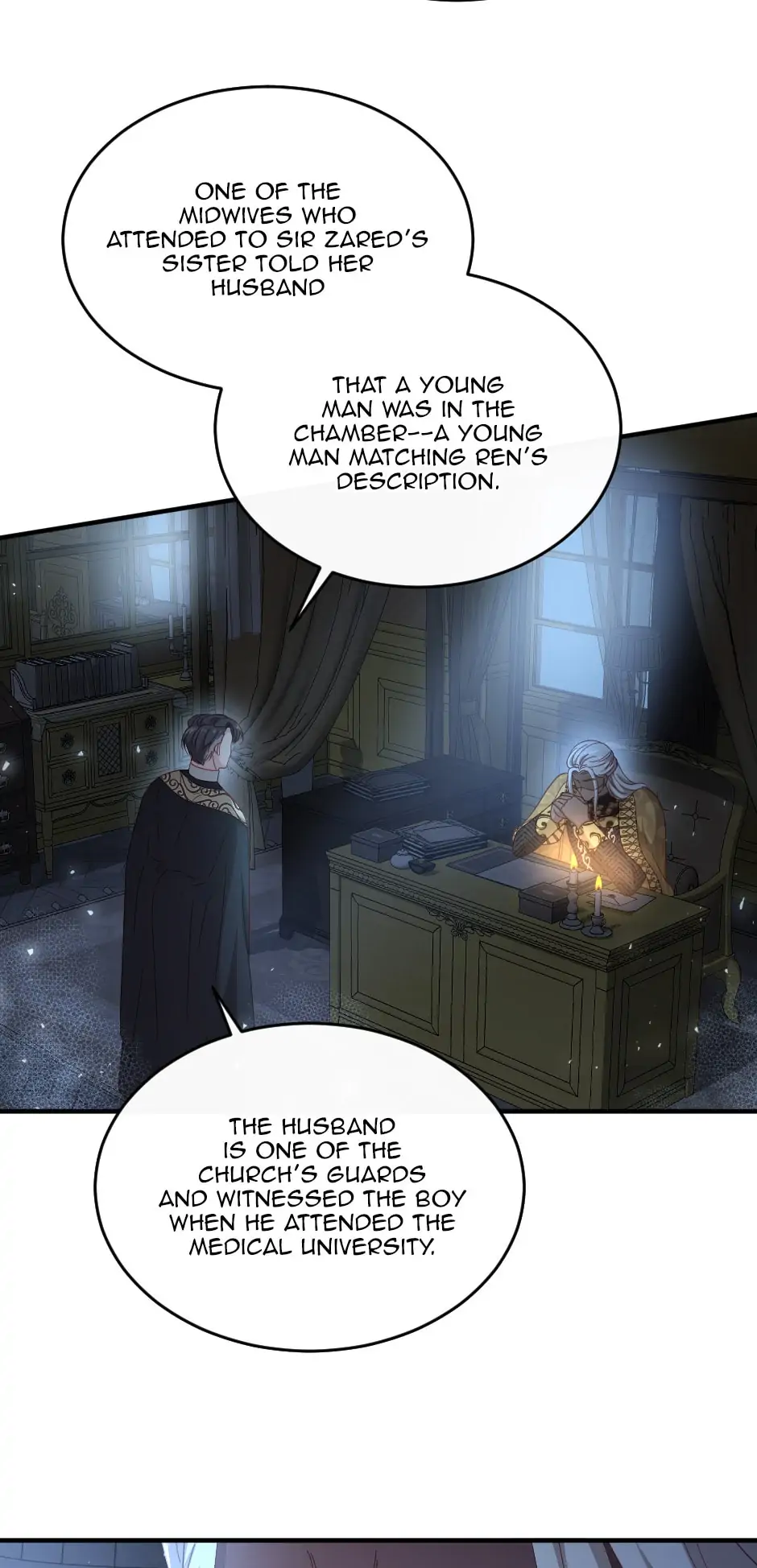 Chapter 40 - Image 46