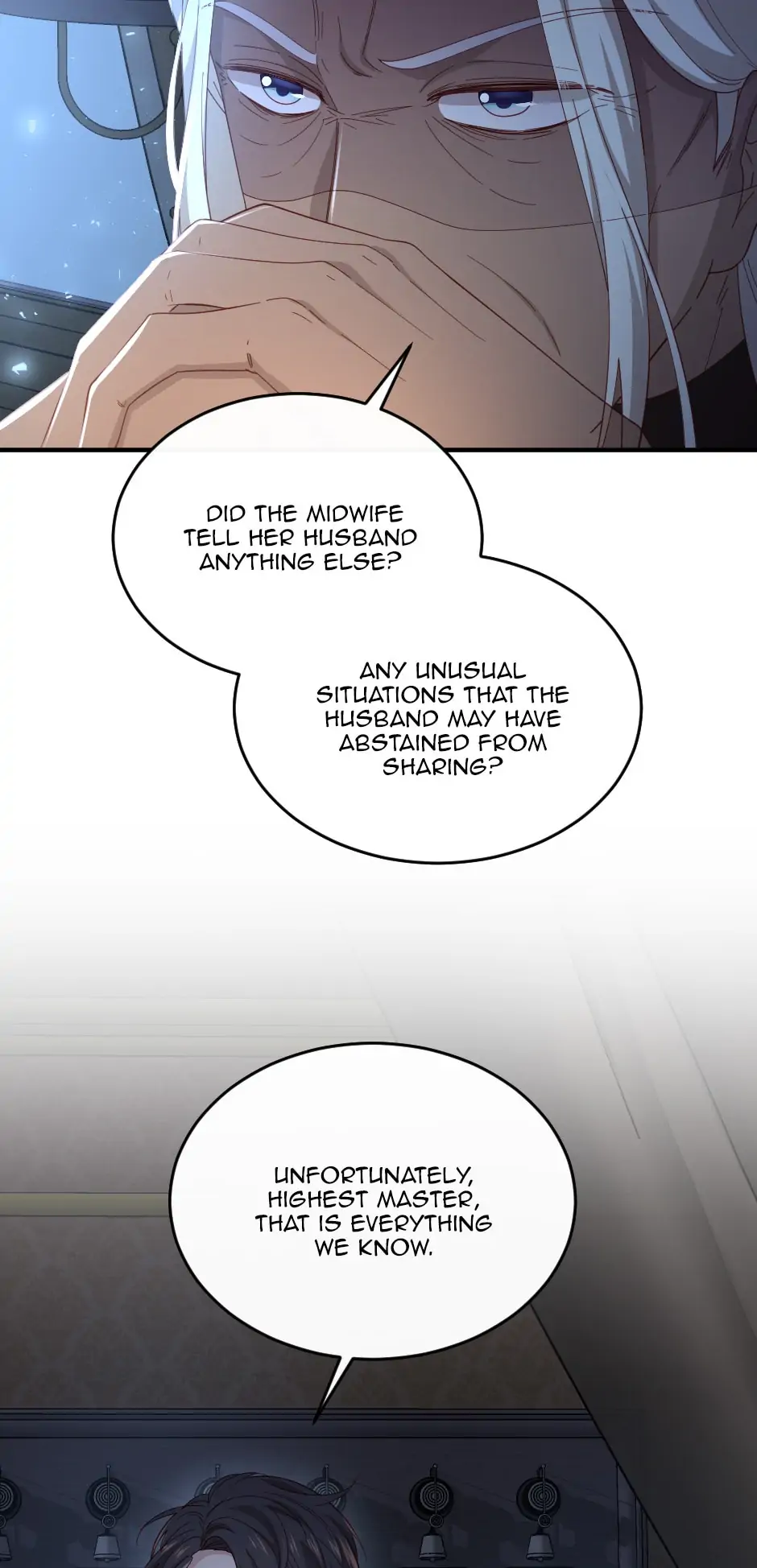 Chapter 40 - Image 47